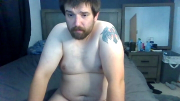 Canadian_G  06-09-2021 video fingering